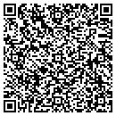 QR code with Concreation contacts