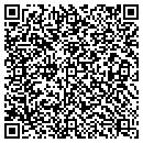 QR code with Sally Hamilton Rn BSN contacts