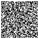 QR code with Eduardo's Cabinets contacts