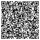 QR code with Ksh Construction contacts