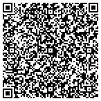 QR code with New Beginnings Christian Center contacts