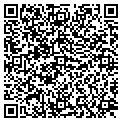 QR code with Jedco contacts
