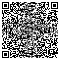 QR code with Record contacts