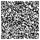 QR code with Front Line Delivery System contacts