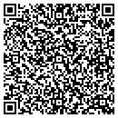 QR code with Haleks Auto Sales contacts