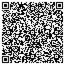 QR code with Turbo Coat contacts