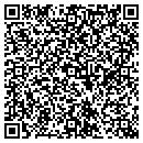 QR code with Holemes Investment Inc contacts
