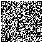 QR code with Time Place Service Center contacts