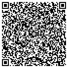 QR code with Community Action Council contacts