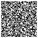 QR code with Prime Timers contacts