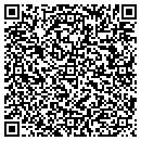 QR code with Creature Comforts contacts