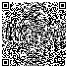 QR code with At One Communications contacts