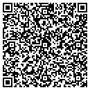 QR code with Arrow D Express contacts