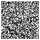 QR code with Snoga Lucian contacts