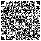 QR code with Texas Vehicle Exchange contacts