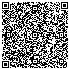 QR code with Lucent Technologies Inc contacts
