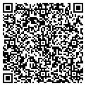 QR code with Exxon contacts