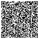 QR code with Complete Data Service contacts