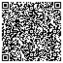 QR code with Tristar Auto Sales contacts
