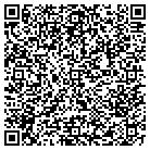 QR code with Convenience Managment Services contacts