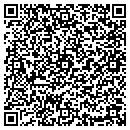 QR code with Eastman Gallery contacts