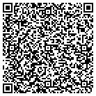 QR code with Building & Design Co contacts