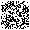 QR code with Jack In The Box contacts