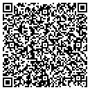 QR code with Bill & Martys Seafood contacts