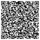 QR code with Complete Communication contacts