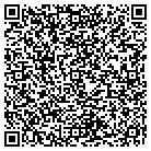 QR code with Hartman Management contacts