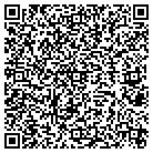 QR code with Reading Park Apartments contacts