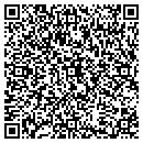 QR code with My Bookkeeper contacts