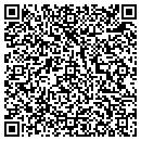 QR code with Technipro USA contacts