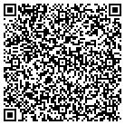 QR code with Perry Homes Bayou Landing Sls contacts