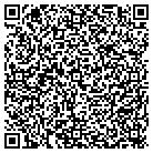 QR code with Full Figure Resale Shop contacts