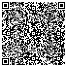 QR code with Wavelength Audio-Video contacts