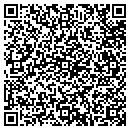 QR code with East Tex Vending contacts
