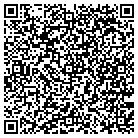 QR code with Donald W Stapleton contacts
