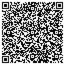 QR code with Pvb Beverage Service contacts