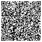 QR code with Rawlins Harris Alt Consultant contacts