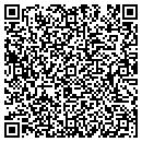 QR code with Ann L Davis contacts