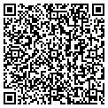 QR code with Accuracy contacts