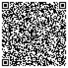 QR code with Scottys Drive Shaft & Machine contacts