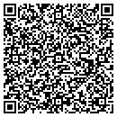 QR code with Regency Cleaners contacts