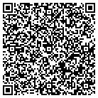 QR code with Pro Source Roofing & Gutter contacts