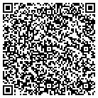 QR code with Bastrop Auto Exchange contacts