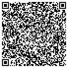 QR code with Alto Bonito Elementary contacts