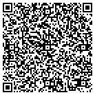 QR code with Ruby F Williams Accessories contacts