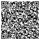 QR code with Furniture Update contacts