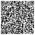QR code with Evolution Tapes & Records contacts